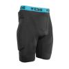 Tsg Kraťasy ochranné Crash Pants A