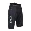 TSG Kraťasy Trailz 2.0 černo-šedé TSG Kraťasy Trailz 2.0 černo-šedé