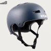 TSG Přilba Evolution Solid Color Satin Midnight TSG Přilba Evolution Solid Color Satin Midnight