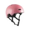 TSG Přilba Nipper Mini Solid Color gloss baby pink TSG Přilba Nipper Mini Solid Color gloss baby pink