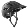 Tsg Přilba Seek solid color satin black Tsg Přilba Seek solid color satin black