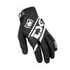 TSG DW Gloves černé pánské cyklistické rukavice TSG DW Gloves černé pánské cyklistické rukavice