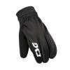 TSG Rukavice Crab Glove 2.0 černé pánské TSG Rukavice Crab Glove 2.0 černé pánské