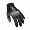TSG Ridge Black gradient dámské cyklistické rukavice TSG Ridge Black gradient dámské cyklistické rukavice