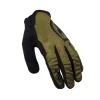 TSG Rukavice Hunter Gloves olivové TSG Rukavice Hunter Gloves olivové