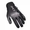 TSG Loam Black gradient pánské cyklistické rukavice TSG Loam Black gradient pánské cyklistické rukavice