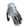 TSG Dětské rukavice Mate Gloves černé TSG Dětské rukavice Mate Gloves černé
