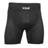 TSG Vložka Liner Bike Shorts černé TSG Vložka Liner Bike Shorts černé