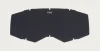 TSG Presto Goggles 3.0 černý antifog náhradní zorník TSG Presto Goggles 3.0 černý antifog náhradní zorník