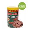 Tubifex Karoten Color Tab (lepící) 125 ml - Expirace 6/2025 - %