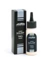 Tufo Carbon Sealant 50ml tmel Tufo Carbon Sealant 50ml tmel