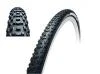 Tufo Flexus Primus 33SG Cros černý galuska Tufo Flexus Primus 33SG Cros černý galuska