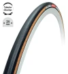 TUFO Galuska-clincher T.C S33 PRO černo-béž. 28[34] /24mm