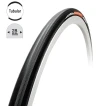 TUFO Galuska HiCC carbon 28 černo-černá 28[34] /28mm