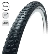 Tufo Galuska MTB XC2 29[34] PLUS SP černá 29[34]x 2,0