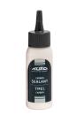 TUFO Lepení-TUFO CARBON SEALANT tmel (emulze) 50ml TUFO Lepení-TUFO CARBON SEALANT tmel (emulze) 50ml