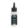 TUFO Lepení-TUFO CARBON SEALANT tmel (emulze) 50ml TUFO Lepení-TUFO CARBON SEALANT tmel (emulze) 50ml