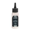 TUFO Lepení-TUFO CARBON SEALANT tmel (emulze) 50ml TUFO Lepení-TUFO CARBON SEALANT tmel (emulze) 50ml