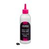 TUFO Lepení-TUFO TUBELESS READY SEALANT (emulze) 220ml TUFO Lepení-TUFO TUBELESS READY SEALANT (emulze) 220ml
