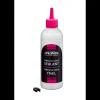 TUFO Lepení-TUFO TUBELESS READY SEALANT (emulze) 220ml TUFO Lepení-TUFO TUBELESS READY SEALANT (emulze) 220ml
