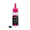 TUFO Lepení-TUFO TUBELESS READY SEALANT (emulze) 50ml TUFO Lepení-TUFO TUBELESS READY SEALANT (emulze) 50ml
