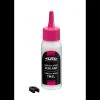 TUFO Lepení-TUFO TUBELESS READY SEALANT (emulze) 50ml TUFO Lepení-TUFO TUBELESS READY SEALANT (emulze) 50ml
