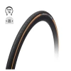 TUFO Plášť Comtura 4TR28, 700x28C,kevlar,bezduš.,b