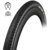 TUFO Plášť Gravel THUNDERO HD 700x44C, bezduš. črn TUFO Plášť Gravel THUNDERO HD 700x44C, bezduš. črn