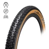 TUFO Plášť MTB XC12 TR 29[34] x2,35,kevlar,bezduš.béž.