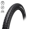 TUFO Plášť MTB XC12 TR 29[34] x2,35,kevlar,bezduš.čer.