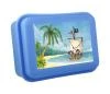 Tvar Pardubice Klickbox 18x13x7cm s potiskem PH mix barev Tvar Pardubice Klickbox 18x13x7cm s potiskem PH mix barev