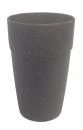 Tvar Pardubice Kelímek 0,3l PH STONE Tvar Pardubice Kelímek 0,3l PH STONE