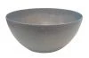 Tvar Pardubice Mísa 24,5cm, 3l PH STONE