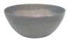 Tvar Pardubice Miska 13,5cm, 0,4l PH STONE Tvar Pardubice Miska 13,5cm, 0,4l PH STONE