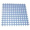 Tvar Pardubice Rohož sestavovací 25x25cm PH AQUA (4ks)