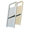 TVAR PARDUBICE Struhadlo 23x7,5cm PH mix barev