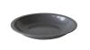 Tvar Pardubice Talíř hluboký 23cm PH STONE Tvar Pardubice Talíř hluboký 23cm PH STONE