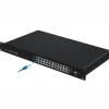 Ubiquiti EdgeSwitch ES-24-250W 4P Ubiquiti EdgeSwitch ES-24-250W 4P