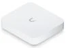 Ubiquiti Gateway Max Ubiquiti Gateway Max
