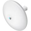 Ubiquiti NanoBeam NBE-5AC-Gen2, 19dBi Ubiquiti NanoBeam NBE-5AC-Gen2, 19dBi