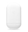 Ubiquiti NanoStation 5AC Loco, Loco5AC