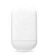 Ubiquiti NanoStation 5AC Loco, Loco5AC