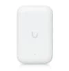 Ubiquiti Swiss Army Knife Ultra