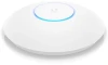 Ubiquiti U6-Enterprise - UniFi6 Enterprise
