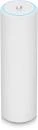 Ubiquiti U6-Mesh-EU - UniFi Access Point WiFi 6 Mesh