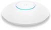 Ubiquiti U6-Pro - UniFi Access Point WiFi 6 Pro