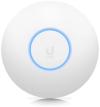 Ubiquiti U6+ - UniFi 6+ Access Point