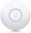 Ubiquiti U6+ - UniFi 6+ Access Point