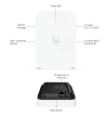 Ubiquiti U7-Pro-XG-Wall