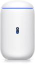 Ubiquiti UDR7, UniFi Dream Router 7